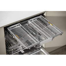 Посудомийна машина вбудована Miele G 7260 SCVi