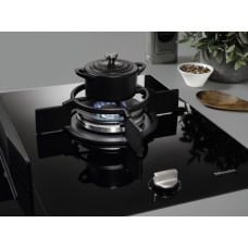 Модульна панель Miele CS 7101-1 FL