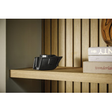 Аккумулятор Miele HX LA