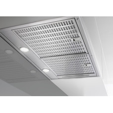 Витяжка кухонна Miele DA 2578