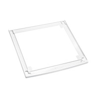 Монтажный комплект для установки в колонну Miele WTV 502