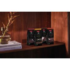 Кава Miele Espresso 4x250гр