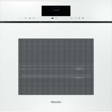 Комбі-пароварка Miele DGC 7860 X BRWS