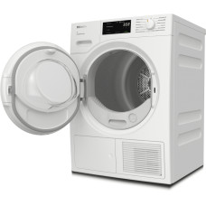Сушильна машина Miele TWD 640 WP