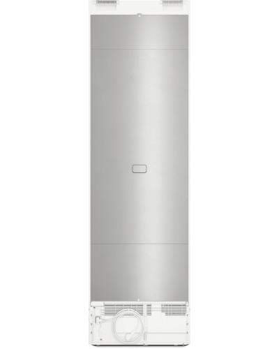 Холодильно-морозильна комбінація Miele KFN 4797 CD ws