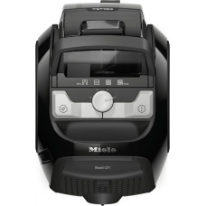 Пилосос Miele SNCF0 Boost CX1 Cat & Dog чорний обсидіан