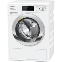 Пральна машина Miele WEI 865 WPS PWash TDos 9kg