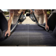 Гнучкий подовжувач Miele HX-FSH 10 Triflex