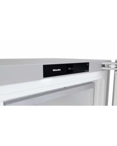 Морозильник Miele FNS 4882 D Cleen Steel