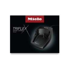 Зарядный блок для аккумулятора Miele HX LS