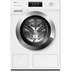 Пральна машина Miele WCR 890 WPS PWash2.0 TDos XL WiFi Steam