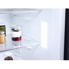 Холодильник вбудований  Miele KDN 7724 E Active