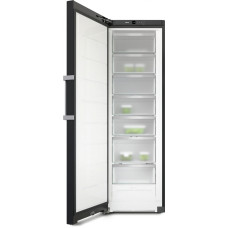 Морозильна камера Miele FNS 4782 D bst