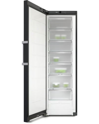 Морозильна камера Miele FNS 4782 D bst