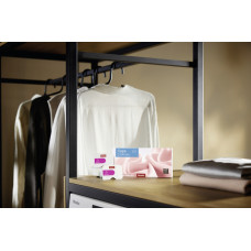 Засіб для прання шовку Miele Caps SilkCare (6 капсул)