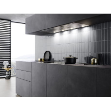 Витяжка кухонна Miele DA 2518
