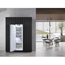 Морозильна камера Miele FNS 7774 D