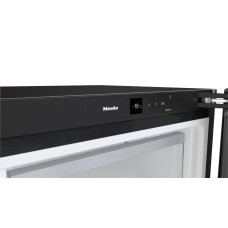 Морозильна камера Miele FNS 4782 D bst