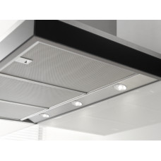Витяжка Miele DA 6698 D Puristic Edition 6000 CLST