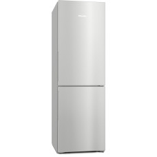 Холодильник Miele KFN 4377 CD el