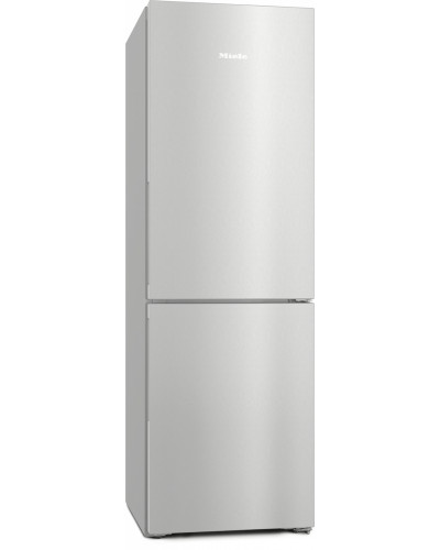 Холодильник Miele KFN 4377 CD el