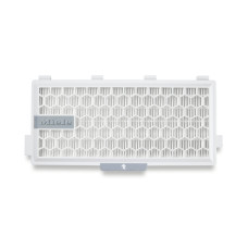 Фільтр Active Hepa SF-HA 50 Miele