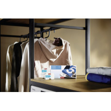 Засіб для прання спортивного одягу Miele Caps Sport (6 шт в уп)