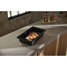 Деко Miele HUB 5001-M