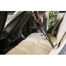 Насадка щілинна Miele HX-CN