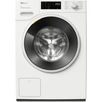 Пральна машина Miele WWD 380 WCS