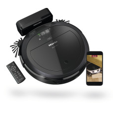 Пилосос-робот Miele SPQL0 Scout RX3