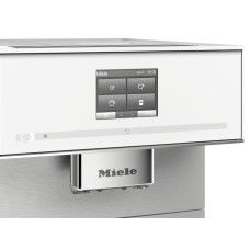Кавомашина Miele CM 7350 BRWS