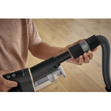 Гнучкий подовжувач Miele HX-FSH 20 Duoflex