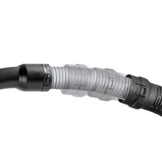 Гнучкий подовжувач шланга Miele SFS 10