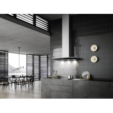 Витяжка Miele DA 6698 W Puristic Edition 6000 CLST