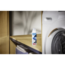 Засiб для прання спортивного одягу Miele Sport (250 мл)