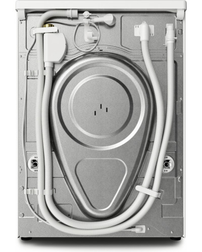 Пральна машина Miele WCR870 WPS PWash2.0  TDos XL WiFi