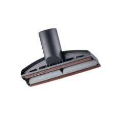 Насадка для м'яких меблів Miele SPD 20