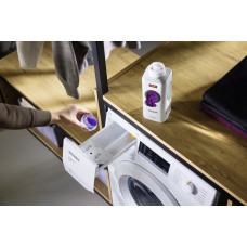 Засіб для прання чорних та темних речей UltraDark (1,5л)