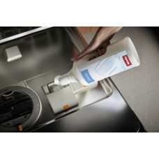 Порошок для миття в посудомийній машині (1,4 кг)