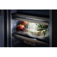 Холодильна камера Miele K 7798 C