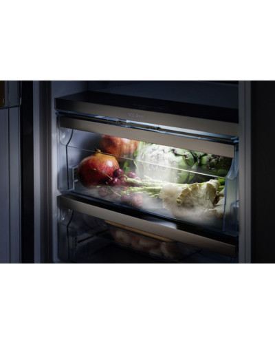 Холодильна камера Miele K 7798 C