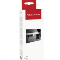 Картридж для автоматичного очищення кавомашин Miele AutoCleaner