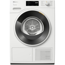 Сушильна машина Miele TWD 640 WP