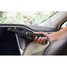 Насадка щілинна Miele HX-CN