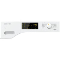 Пральна машина Miele WWD 120 WCS