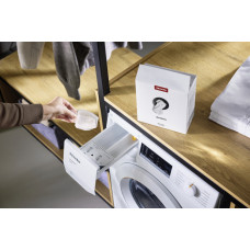Засіб для прання білої білизни Miele UltraWhite 2,7 кг