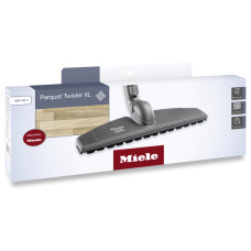 Насадка для паркету Miele SBB Parquet Twister XL