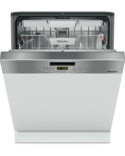 Посудомийна машина Miele G 5651 SCVi Active
