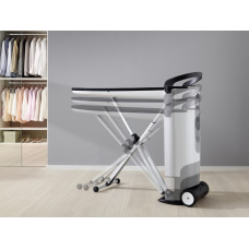 Прасувальна система Miele B 4312